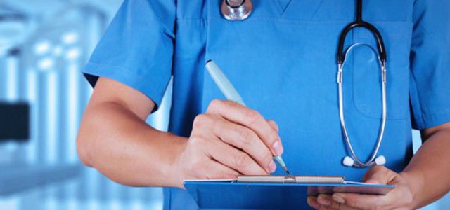 Asp, giornate formative a Lamezia Terme per il personale medico e infermieristico