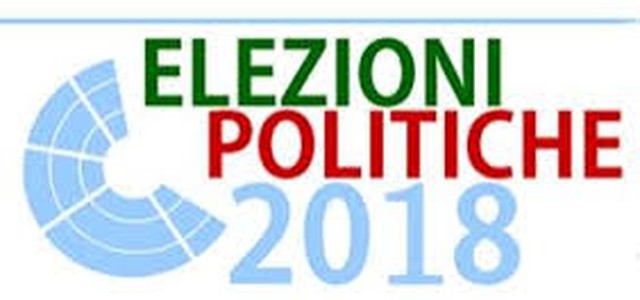 Elezioni, sorteggiati i trecentosettantadue scrutatori titolari a Catanzaro (NOMI)