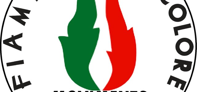 Movimento Sociale Italiano-Fiamma Tricolore al consiglio comunale su Sprar