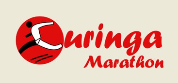 Conferenza stampa Sei ore per le vie di Curinga 11° edizione 