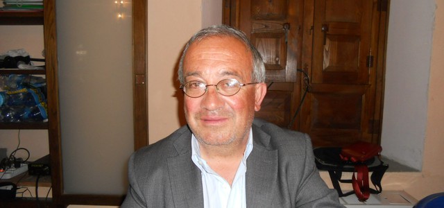 Morano: Il consigliere Amato lascia l’opposizione per aderire al gruppo di maggioranza