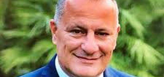 Sergio Costanzo: " Il sindaco almeno convochi tutti i parlamentari della città e della provincia, faccia sentire la sua voce "