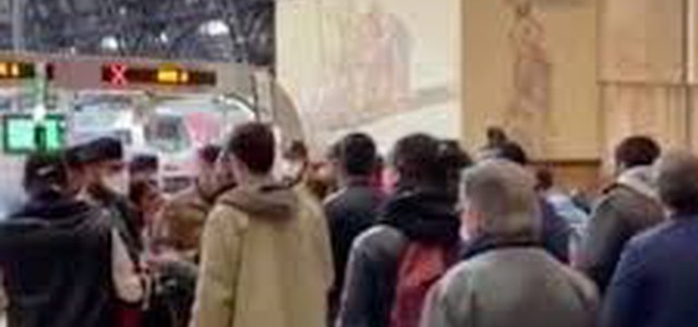 Oltre 6500 domande di rientro dal calabresi fuori sede