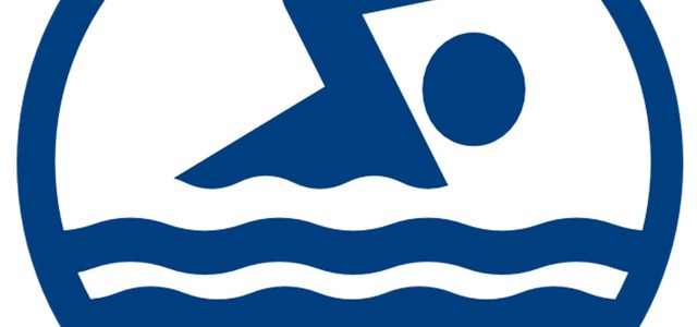 Balneazione: punti sfavorevoli a Reggio Calabria