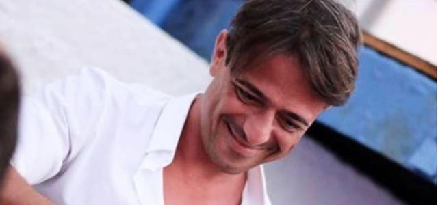 In centinaia per l'ultimo saluto a Giuseppe Nicoletti