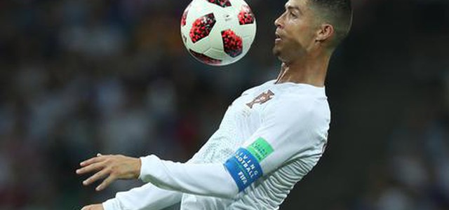 Cristiano Ronaldo alla Juventus, il Real Madrid accetterà l'offerta 
