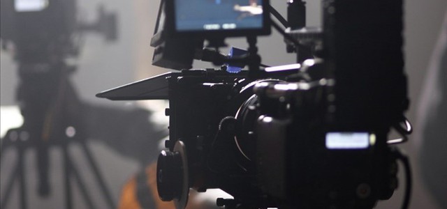 Emergenza cinema in Calabria, quale futuro per i talenti calabresi? Confartigianato ha incontrato il vicepresidente Spirlì