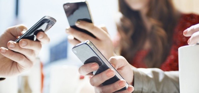 Tecnologia: quali sono i giochi più amati dagli italiani?