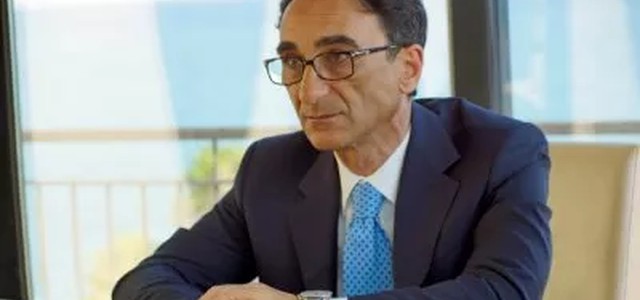 Casadonte direttore del Taormina Film Fest, la soddisfazione di Abramo