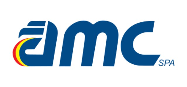 AMC: Il management intende fornire chiarimenti definitivi sulla questione degli ausiliari del traffico