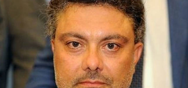BATTAGLIA: “CHIUSURA MEDICINA DELLO SPORT ASP CATANZARO, CONDIVIDO APPELLO DEL COLLEGA MIRARCHI PER RIPRISTINO SERVIZIO”