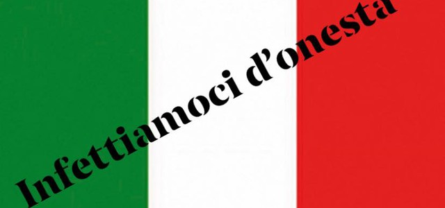 L' associazione "Universo Minori" e l'avvocato Maria Claudia Conidi parteciperanno alla manifestazione pro Gratteri