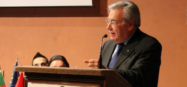 NUOVO HUB, OCCHIUTO PERDE TEMPO? OSPEDALE A RENDE!  