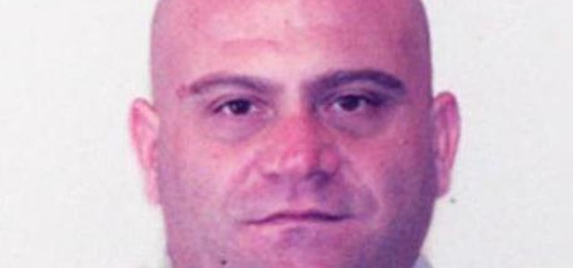Abusa sessualmente di una bimba di 10 anni figlia della convivente, fermato