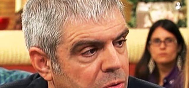 Ruggero Pegna invia un’ “istanza in autotutela” alla Regione Calabria