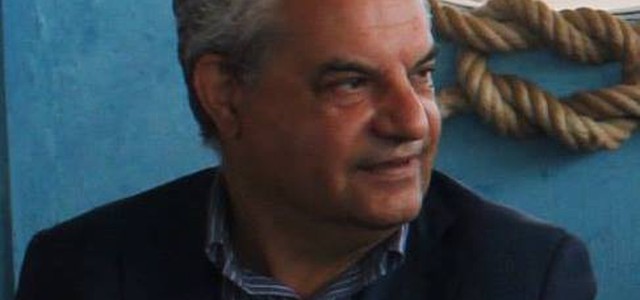 Pulizia strade provinciali e situazione dell’Ente, Severino replica a Mungo