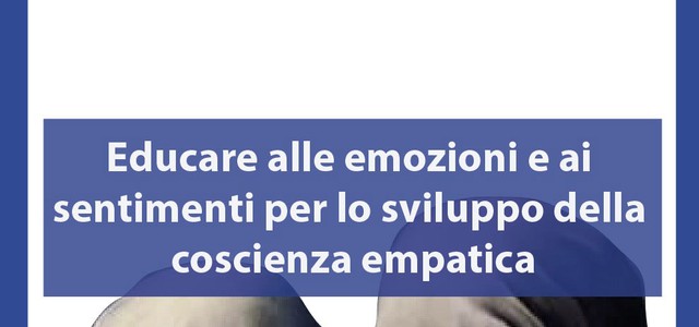 Università della terza età, incontro a Lamezia Terme