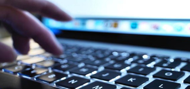 Termina la latitanza del “re delle truffe online”: arrestato 37enne calabrese