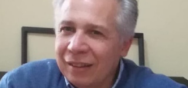 Serrastretta, organizzata riunione virtuale con i tecnici operanti nel territorio comunale