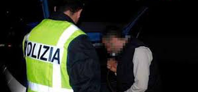 Alcohol and Drugs: controlli a tappeto dalla PolStrada per tutto il periodo festivo