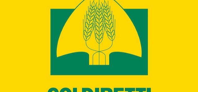 Coldiretti: il sindaco Capalbo accoglie la proposta di coldiretti e istituisce nuovo assessorato al cibo al Comune di Acri. Può fare da apripista per altri comuni.