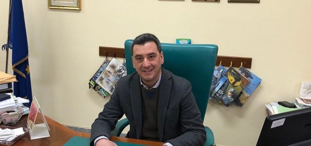 Operazione “Eyphemos”, arrestato anche consigliere regionale appena eletto