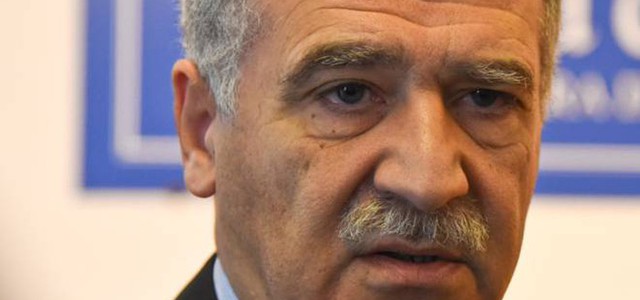 Di Ruocco nominata Prefetto, Finocchiaro nuovo Questore di Catanzaro