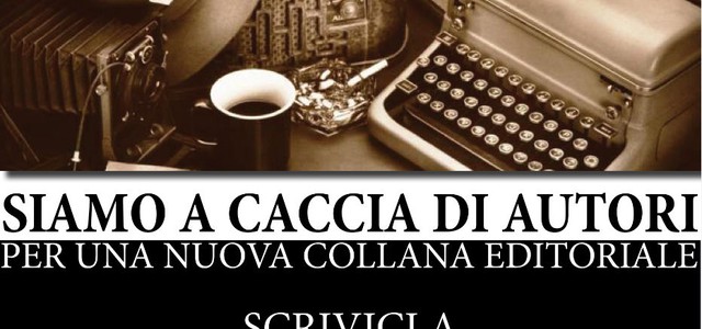 LA TUA STORIA RACCONTATA IN UN LIBRO  I&C CURA TUTTE LE FASI, DALL’IDEA ALLA PROMOZIONE