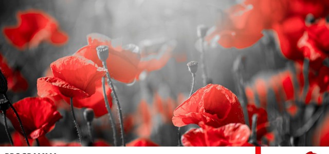 La storia dell’imprenditore e testimone di giustizia calabrese, Pino Masciari, al centro del terzo webinar di Pedagogia dell’Antimafia Unical e Istituto Ciliberto di Crotone.