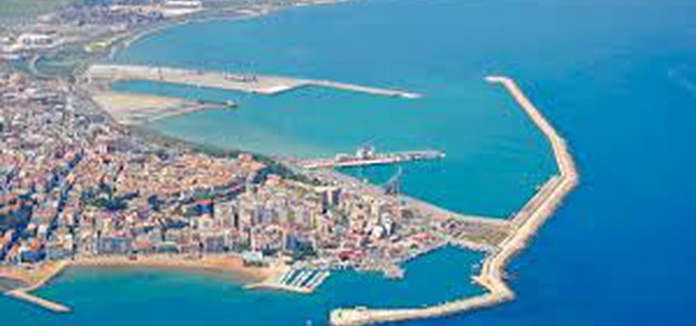 Qualità vita: Crotone fanalino coda classifica Sole 24 Ore