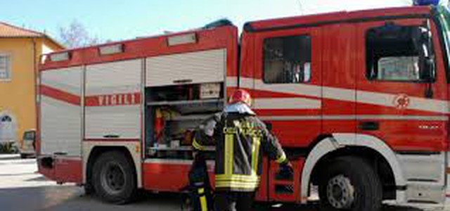 Crotone, quattro persone gravemente intossicate per esalazione di monossido di carbonio