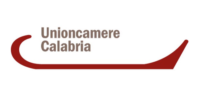 Unioncamere Calabria - Desk Enterprise Europe Network a Lamezia