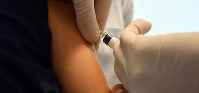 Anche in Calabria è corsa ai vaccini