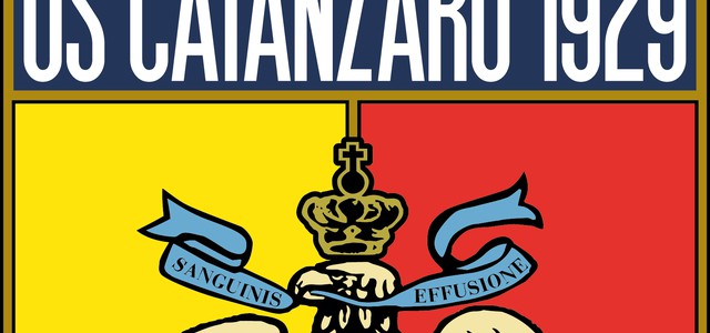 Accertamenti fiscali, tutto ok per l' US Catanzaro