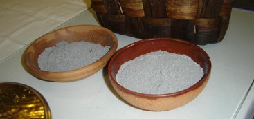 Curinga - Mercoledì delle  Ceneri  inizia la Quaresima
