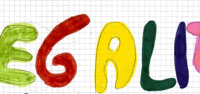 Correggia (M5S): Legalità e regole per la democrazia