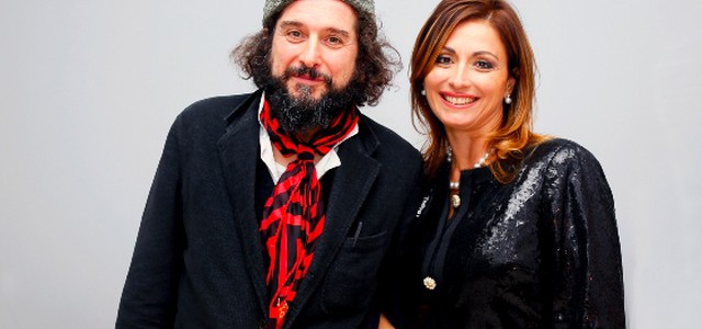Il concerto “immaginifico e onirico” di Capossela chiude la XV edizione del Festival d'Autunno