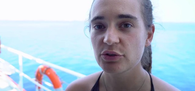 La capitana Carola e la Sea Watch, la Commissione Pari opportunità di Legacoop ‘sta dalla parte giusta’