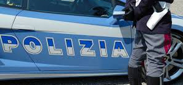 Ferisce il cognato , accusato 32enne per tentato omicidio