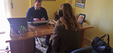 Prima giornata dell’udito IPAEA     Una giornata di ascolto, prevenzione e sensibilizzazione