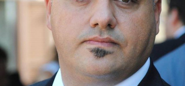 La Rai parla della nave dei veleni al Giro, Stumpo presenta interrogazione parlamentare