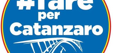 "Il grande bluff dell'Accademia all'Educandato": la nota di #FareperCatanzaro