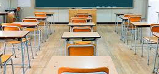Calabria, per 14 mila studenti non garantita un'aula