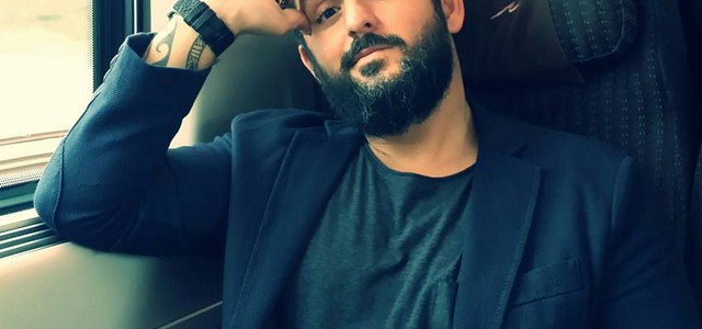 Nuovi arrivi per la XV edizione del Festivaletteratura Parole Erranti 