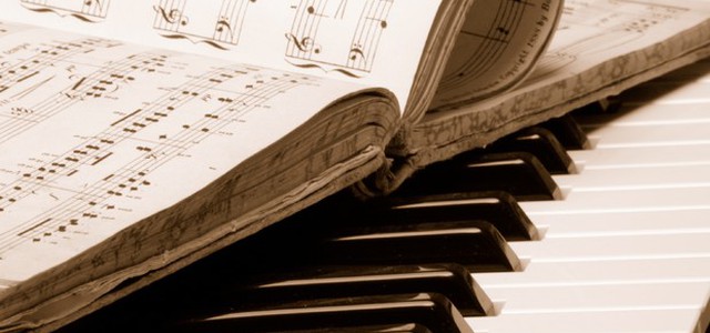 Ascoltare Mozart previene le crisi di epilessia