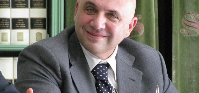 FORMAZIONE, ZOOM SU POLITICHE FISCALI COMUNI 