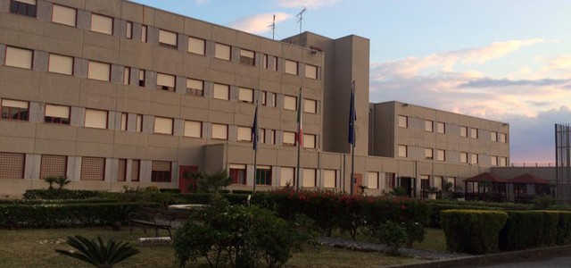 Risposta del Ministro della Giustizia Orlando alle Interrogazioni sulle morti nel Carcere di Paola