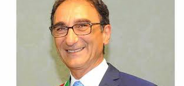 ABRAMO E CONCOLINO: “CONFERMATE PER IL 2020 LE TARIFFE AREA INFANZIA PEPE A BENEFICIO DELLE FAMIGLIE PIU’ SVANTAGGIATE”