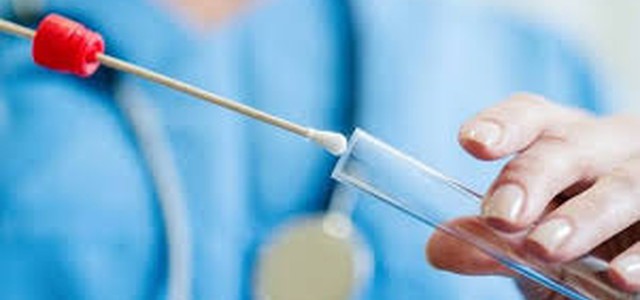 Covid-19: esiste un legame tra tamponi effettuati e contagi? Il caso Calabria