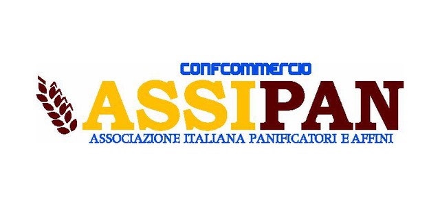 Bomba a Lamezia, Assipan: "Non arrendersi a delinquenza"
